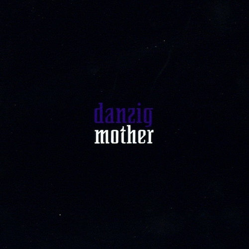 Mother [E.U.]